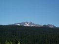 Minor Cascade peaks in the distance.jpg